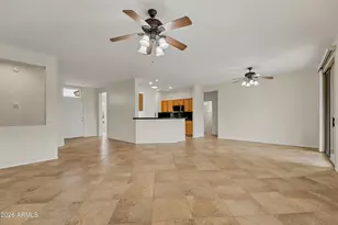 15243 W Camino Estrella Dr, Surprise, AZ 85374 - Photo 5