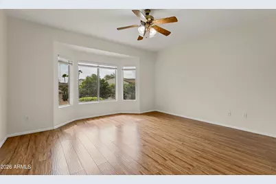 15243 W Camino Estrella Drive, Surprise, AZ 85374 - Photo 13