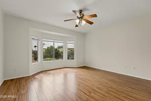 15243 W Camino Estrella Dr, Surprise, AZ 85374 - Photo 13