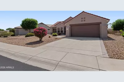 15243 W Camino Estrella Drive, Surprise, AZ 85374 - Photo 3