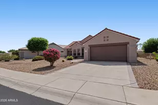 15243 W Camino Estrella Dr, Surprise, AZ 85374 - Photo 3