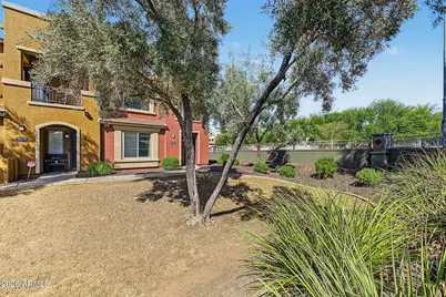 900 S 94th Street #1006, Chandler, AZ 85224 - Photo 37