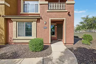 900 S 94th St, Chandler, AZ 85224 - Photo 39