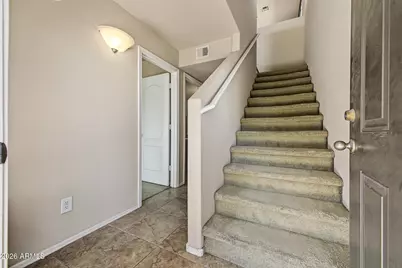 900 S 94th Street #1006, Chandler, AZ 85224 - Photo 19