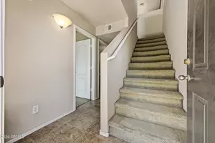 900 S 94th St, Chandler, AZ 85224 - Photo 19