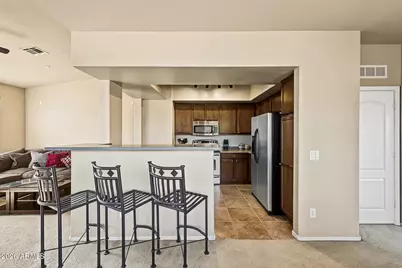 900 S 94th Street #1006, Chandler, AZ 85224 - Photo 7
