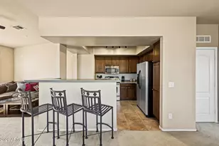 900 S 94th St, Chandler, AZ 85224 - Photo 7