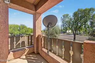 900 S 94th St, Chandler, AZ 85224 - Photo 27
