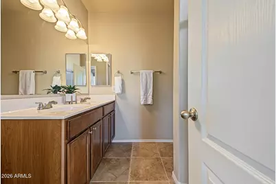 900 S 94th Street #1006, Chandler, AZ 85224 - Photo 15