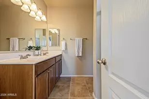 900 S 94th St, Chandler, AZ 85224 - Photo 15