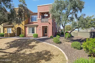 900 S 94th Street #1006, Chandler, AZ 85224 - Photo 1