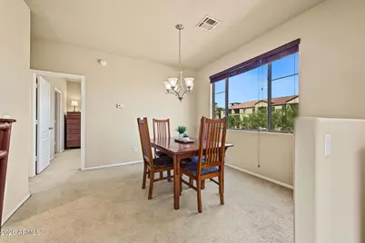 900 S 94th Street #1006, Chandler, AZ 85224 - Photo 9