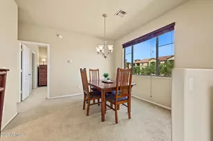 900 S 94th St, Chandler, AZ 85224 - Photo 9