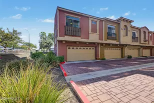 900 S 94th St, Chandler, AZ 85224 - Photo 3