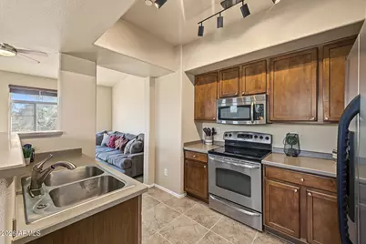 900 S 94th Street #1006, Chandler, AZ 85224 - Photo 5