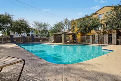900 S 94th Street #1006, Chandler, AZ 85224 - Photo 29