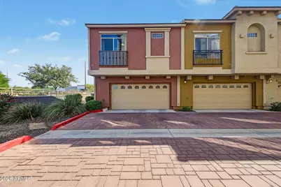900 S 94th Street #1006, Chandler, AZ 85224 - Photo 41