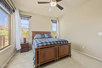 900 S 94th Street #1006, Chandler, AZ 85224 - Photo 13