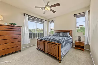 900 S 94th Street #1006, Chandler, AZ 85224 - Photo 11