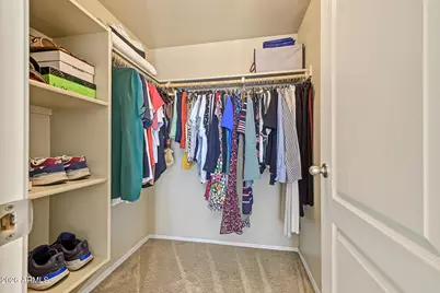 900 S 94th Street #1006, Chandler, AZ 85224 - Photo 23