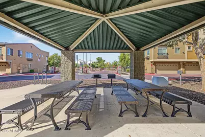 900 S 94th Street #1006, Chandler, AZ 85224 - Photo 33