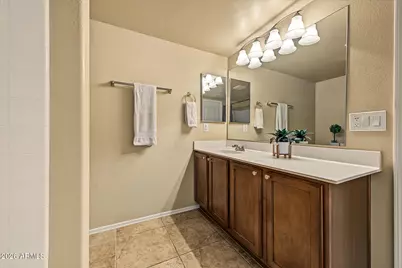 900 S 94th Street #1006, Chandler, AZ 85224 - Photo 25