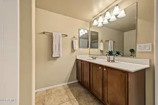 900 S 94th St, Chandler, AZ 85224 - Photo 25