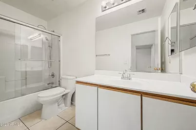 7414 W Eugie Avenue, Peoria, AZ 85381 - Photo 15