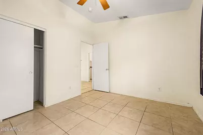 7414 W Eugie Avenue, Peoria, AZ 85381 - Photo 13