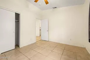 7414 W Eugie Ave, Peoria, AZ 85381 - Photo 13