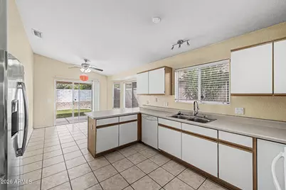 7414 W Eugie Avenue, Peoria, AZ 85381 - Photo 5