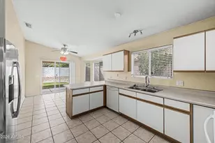 7414 W Eugie Ave, Peoria, AZ 85381 - Photo 5