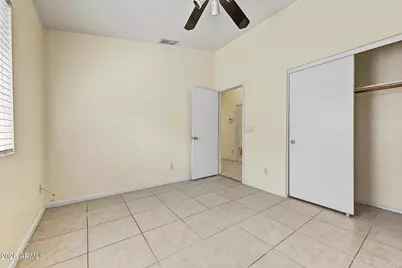 7414 W Eugie Avenue, Peoria, AZ 85381 - Photo 9
