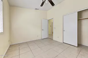 7414 W Eugie Ave, Peoria, AZ 85381 - Photo 9