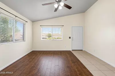7414 W Eugie Avenue, Peoria, AZ 85381 - Photo 3