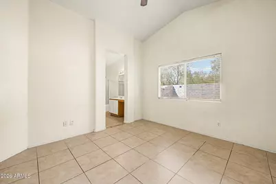 7414 W Eugie Avenue, Peoria, AZ 85381 - Photo 11