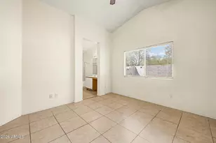 7414 W Eugie Ave, Peoria, AZ 85381 - Photo 11