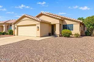 7414 W Eugie Ave, Peoria, AZ 85381 - Photo 1