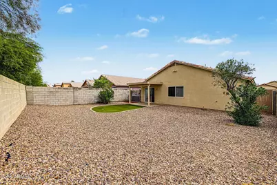 7414 W Eugie Avenue, Peoria, AZ 85381 - Photo 17