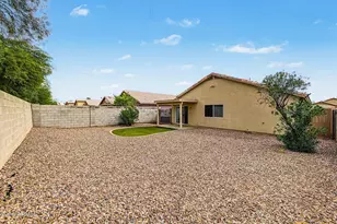 7414 W Eugie Ave, Peoria, AZ 85381 - Photo 17