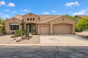279 W Stirrup Ln, San Tan Valley, AZ 85143 - Photo 1