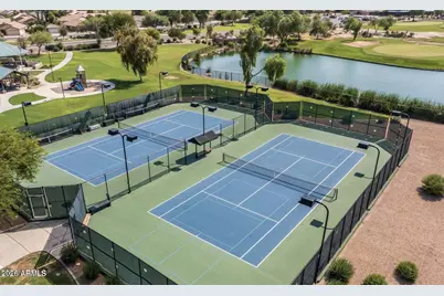 279 W Stirrup Lane, San Tan Valley, AZ 85143 - Photo 59