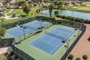 279 W Stirrup Ln, San Tan Valley, AZ 85143 - Photo 59