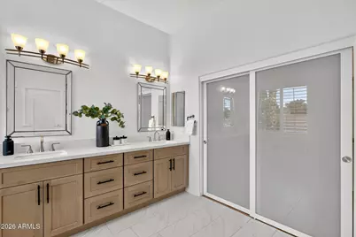 279 W Stirrup Lane, San Tan Valley, AZ 85143 - Photo 41