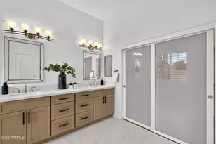 279 W Stirrup Ln, San Tan Valley, AZ 85143 - Photo 41
