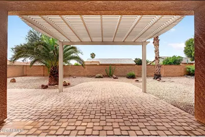 279 W Stirrup Lane, San Tan Valley, AZ 85143 - Photo 9