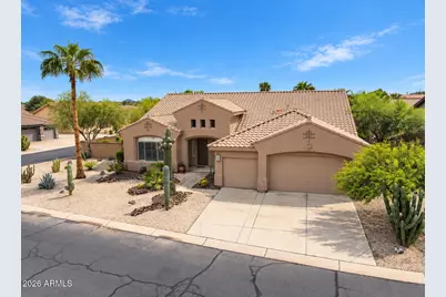 279 W Stirrup Lane, San Tan Valley, AZ 85143 - Photo 61