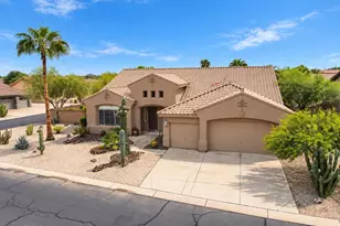 279 W Stirrup Ln, San Tan Valley, AZ 85143 - Photo 61