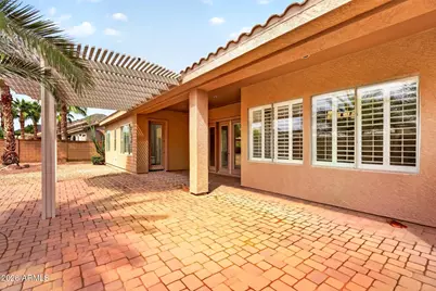 279 W Stirrup Lane, San Tan Valley, AZ 85143 - Photo 69