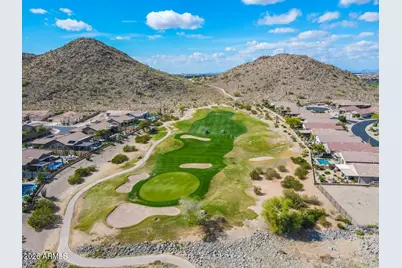279 W Stirrup Lane, San Tan Valley, AZ 85143 - Photo 7